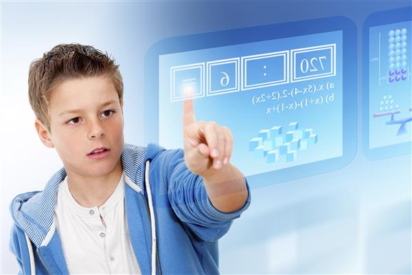 student with code student with code
